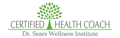 Certified-Logo