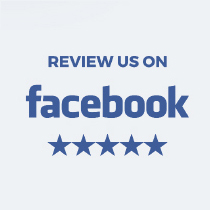fb-1