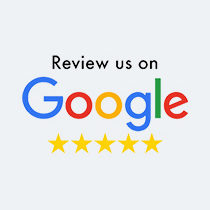 google-1