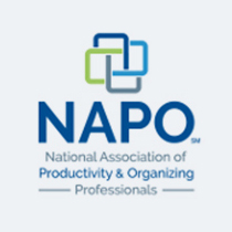 napo-1
