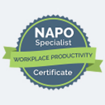 napo-2