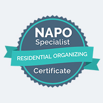 napo-3